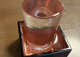 alt 3