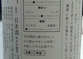 alt 3
