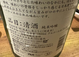 alt 3