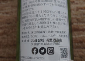 alt 2