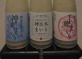 alt 3