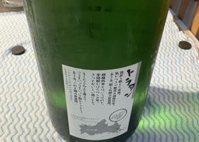 alt 3