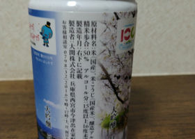 alt 3