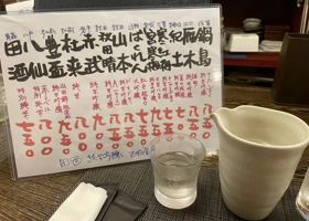 alt 3