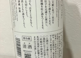 alt 3