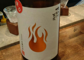 alt 1