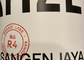 alt 3