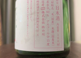 alt 3