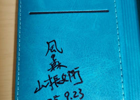 alt 4