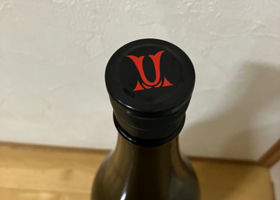alt 3