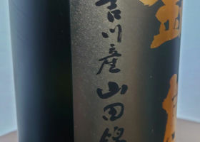 alt 4