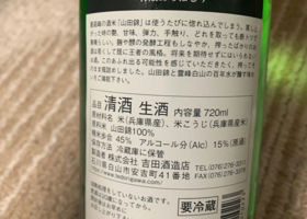 alt 3