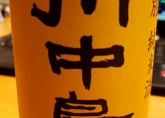 alt 1