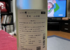 alt 2