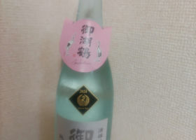 alt 3