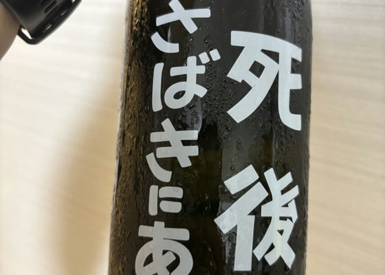 alt 1