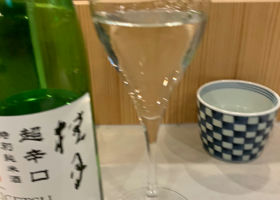 alt 1