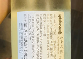 alt 2