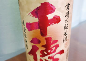 alt 2