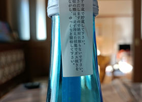 alt 3