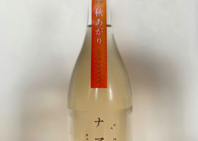 alt 1