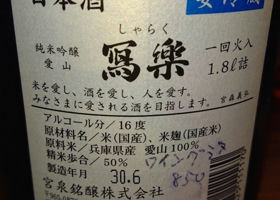 alt 3