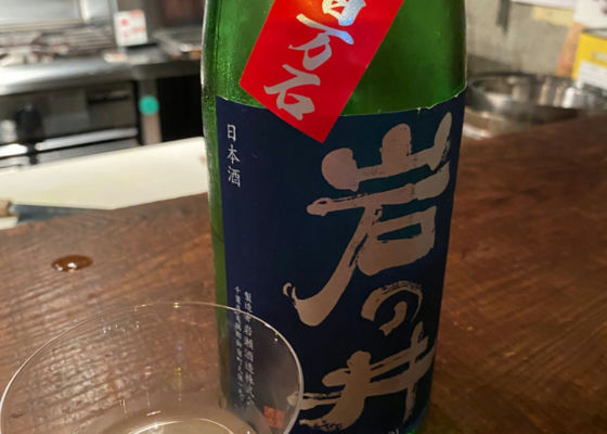 alt 1