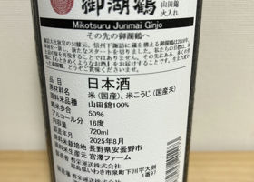 alt 3