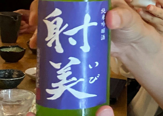 alt 1