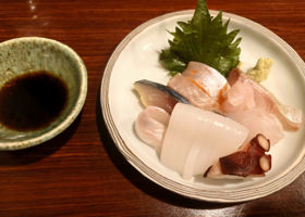 alt 3