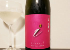 alt 3