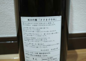 alt 2