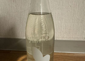 alt 1