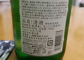 alt 3