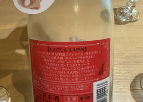 alt 2
