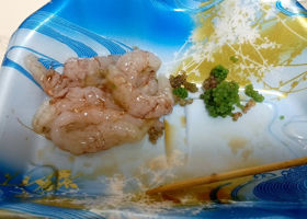 天の戸 チェックイン 4