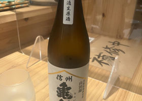 alt 1