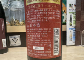 alt 3