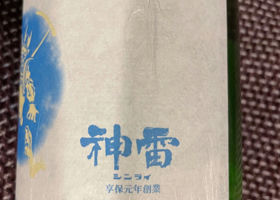 alt 3
