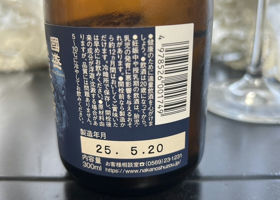 alt 2