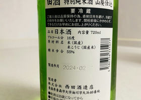 alt 3