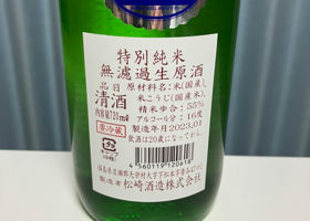 alt 2