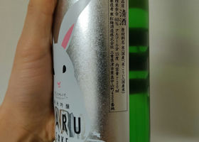 alt 3