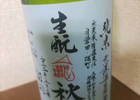 alt 3