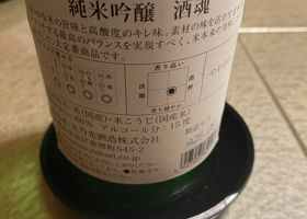 alt 2