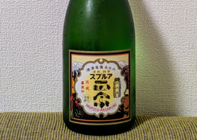 alt 1