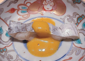 alt 4