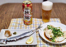 司牡丹 チェックイン 2