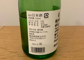 alt 2