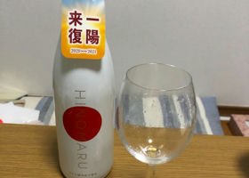 alt 1